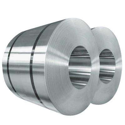 China Payment Construction LC TT Cold Rolled Stainless Steel Coils Factory Directly Supplied for sale