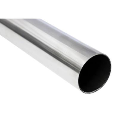 China Good Payment Of Cost Performance LC TT Stainless Steel Pipe Material 201 316 304 904l Steel 2 Inch 3 Inch 6 Inch In Pakistan for sale