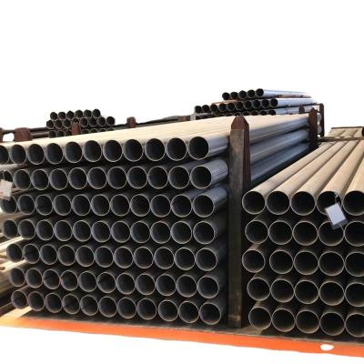 China Good cost performance food grade 304 304L 316 316L 310S 321 sch20 hot selling welded stainless steel pipes for sale