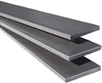 China Kitchenware... 1.5mm 6mm Super 304 Stainless Steel Plate Stainless Steel Plate Manufacturer for sale