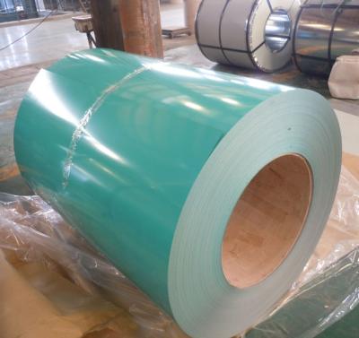 China Good performance cost LC TT payment galvanized steel aluminum coil / ppgi / ppgl g550 zinc coated carbon mild steel sheet coil for sale