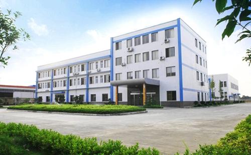 Verified China supplier - Wenzhou Flyer Import And Export Co., Ltd.