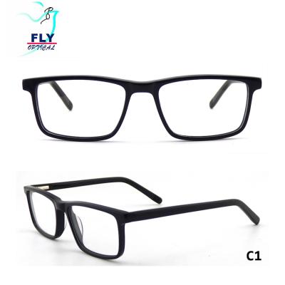 China Kids Eyewear Acetate Kids Optical Frames Glasses Wholesales China for sale