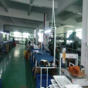 Verified China supplier - Jinhua Letron Lighting Technology Co., Ltd.