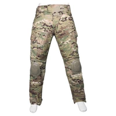 China Combat GEN4 Anti-UV Set Anti Customized Wholesale Custom Cotton Camouflage Military Camouflage Uniform OEM Unisex Army Camouflage For Men Customized for sale