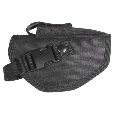 China DRAGON Airsoft Universal Holster Tactical Waist Waterproof DRAGON EDGE NC; GUA for sale