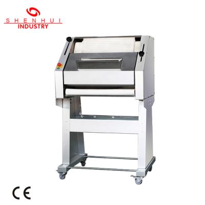 China french bread/baguette moulder 960mm1010mm1580mm for sale