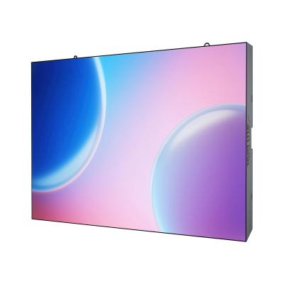 China Outdoor Outdoor Usage Hd P4 Led Display Led Module  Pixel Customized Chip  SMD Video ROHS  video wall screen for sale