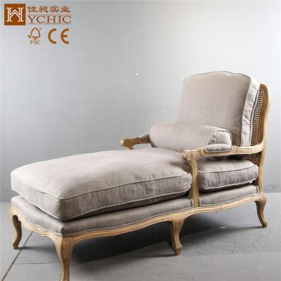 China Italian Royal Furniture SOFA BED Antique Style Living Room Sofa Set for sale