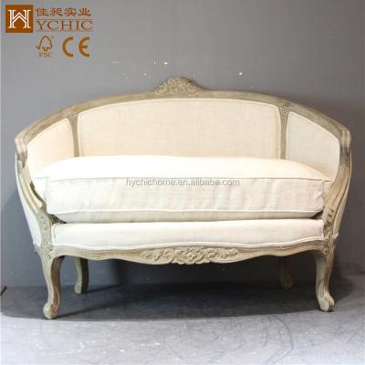 China Chesterfield SOFA Competitive Price Hotel Couch Furniture Living Room Sofa Sets Living Room for sale