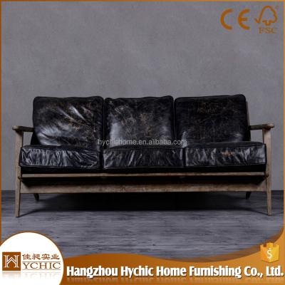 China Chesterfield SOFA Alibaba China Wholesale Living Room Sofa Home Furniture for sale