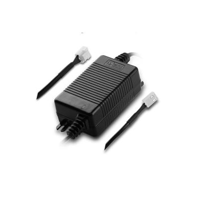 China 200 -300GPD Filter Cooling System Apple PC Factory Direct Sales Support OEM Power Adapter Input AC 100-240V to DC 12V Power Adapter 3A for commercial use for sale