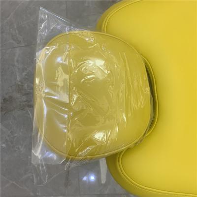 China Teeth Equipment Dental Pad 10