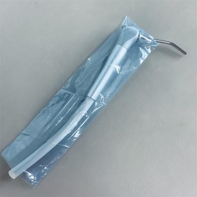 China Dental Equipment Teeth Pad 2-1/2