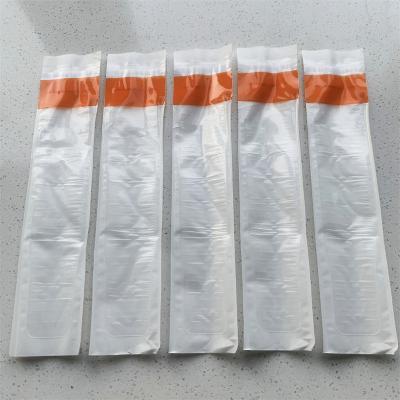 China Dental Equipment Teeth Pad 8.9