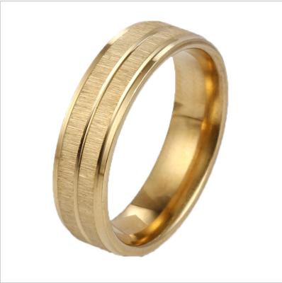 China CLASSIC Factory Directly Supply New Design Women Rings Beautiful Women's Rings for sale