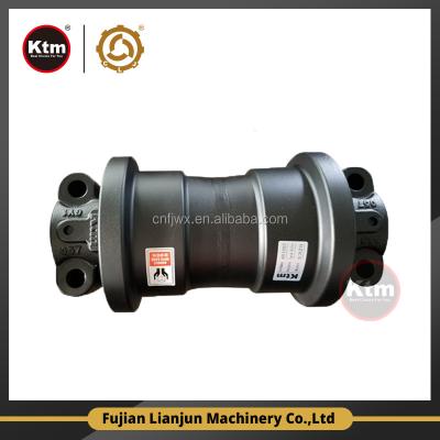 China itm 50Mn undercarriage parts lower roller, track roller for sale