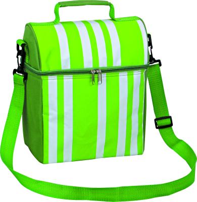 China Available Sample Waterproof Picnic Cooler Bags Insulated Lunch Bag Men Women Waterproof Coating 24 Can for sale