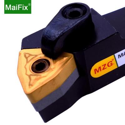 중국 Maifix MWLNR Type Boring Cutter Toolholder Metal Carbide Cutter Bar CNC Lathe High Performance External Rotation Shaft 판매용