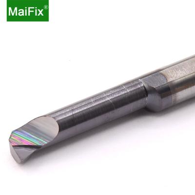 Κίνα High Performance Cutting Hole Maifix 1PCS SBPR 4mm 7mm Small Boring Boring 8mm CNC Turning Carbide Tungsten Steel Machining Tool προς πώληση