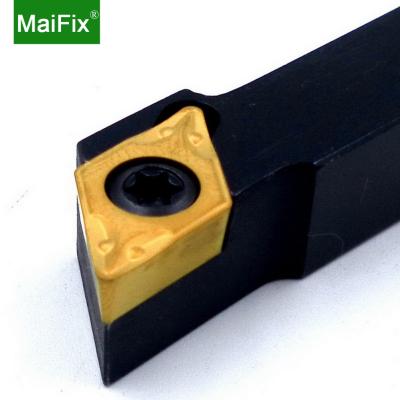 China High Performance Cutting Maifix JSDJ2CR0808 1010 Boring Bar 1212 H07 DCMT Insert CNC Lathe Machine Cutter Small Parts Before Turning Tool Holder for sale