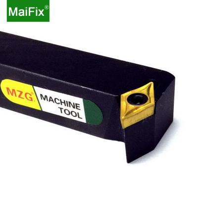 China High Performance Cutting Maifix JSDN3CL1212K07 DCMT Insert CNC Lathe Machine Small Parts Boring Cutter Before Turning Tool Holder for sale