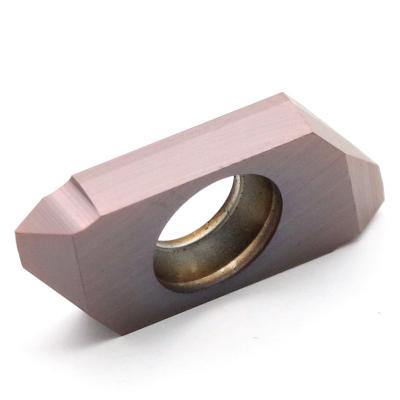 中国 High Performance Cutting Maifix TTP Manufacture Processing Lathe Boring Bar Tungsten Screw Cutter Tools CNC Carbide Turning Inserts 販売のため