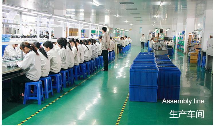 Verified China supplier - Shenzhen Autoroad Electronics Co., Ltd.