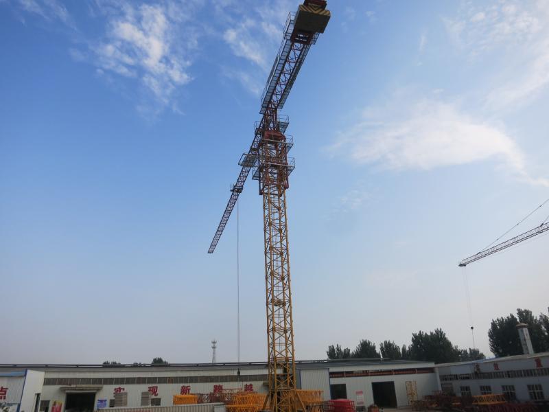 Verified China supplier - JINAN HUIYOU CONSTRUCTION MACHINERY CO., LTD