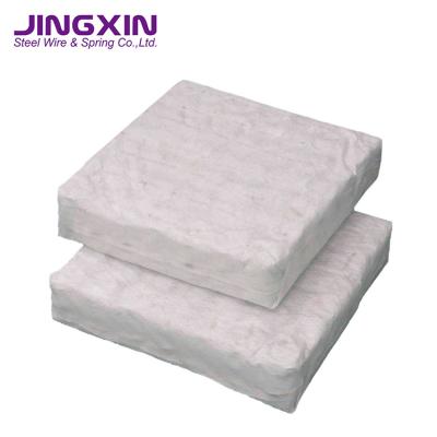 China Individual Coil sofa cushion pocket springs coils seat cushion spring for home furniture sofa pillow for sale