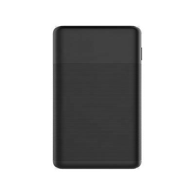 China Trending Type C PD 15W Digital Display USB Power Bank 10000mah 15000mah 20000mah Best 2022 Slim Ultra Powerbank For Iphone Mobile Phone for sale