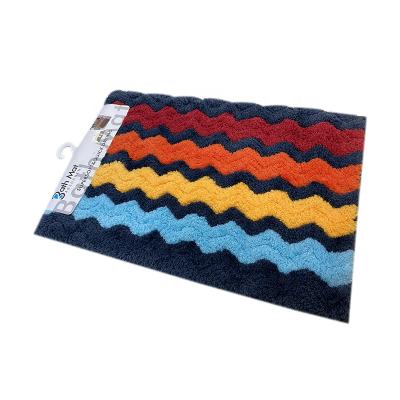 China Wholesale Living Room Hall Way Nordic Washable Factory Bedroom Mat for sale