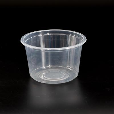 China Recycled Plastic Materials 150mm Diameter Handle Cake Pop Box Tool, Plastic Toolbox, Boxes Plastics for sale