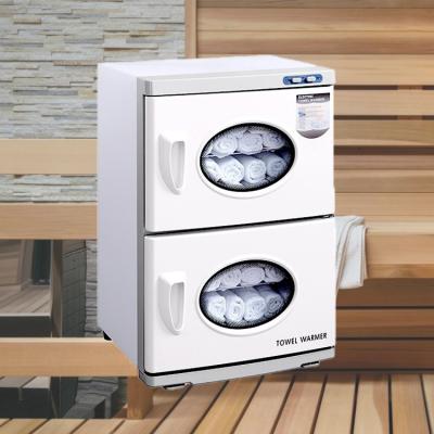 China Other KT-RTD-52A towel salon machine sterilization warmer cabinet for towel cleaning for sale