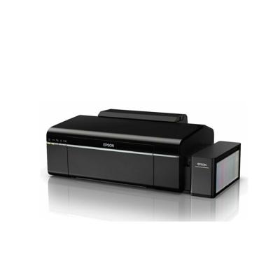 China Home office original new for Epson L805 color inkjet photo printer A4 size Epsons sublimation printer for sale