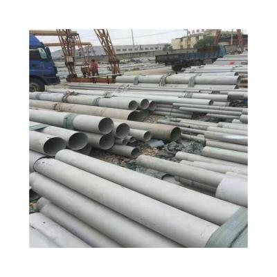 China Other Factory Hot Selling ASTM Professional Stainless Steel Tube Seamless Pipe for sale