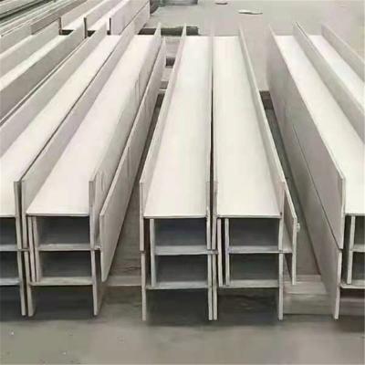 China Electrical Equipment Company ASTM 321 310S 904L I-Steel C276 309S 304L 316Ti 317L NO.1 Stainless Steel I-Stainless Steel for sale