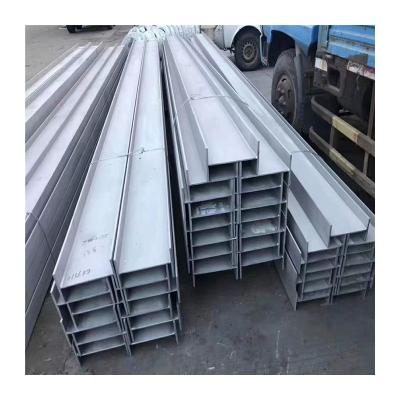 China Main Engineering 2205 2507 C276 309S 304L 317l Hot Selling High Quality I-stainless Steel I-stainless Steel For Industry for sale