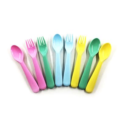 China Plastic Sustainable Flatware Kitchen Dishware Kitchenware Kitchen Tool Kitchen Utensil for sale