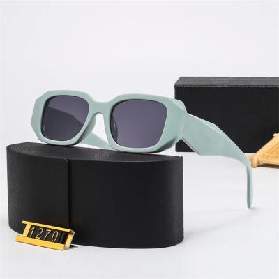 China Glass Designer Brands Eye Glasses Sun Shades Lunette De Soleil Sunglasses Famous Brands Luxury Designer New Arrivals 2023 Fashion Sunglasses for sale