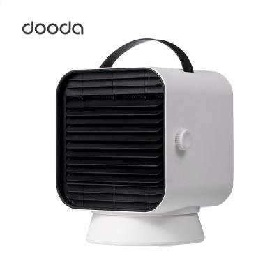 China Quick Heater Office Home Mini Desktop Simple Hot Shaking Head Portable Small Instant Electric Heaters for sale