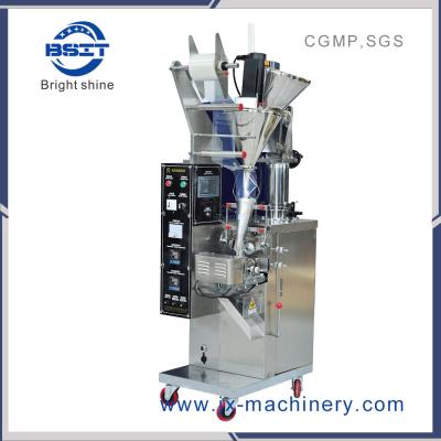 China Automatic Powder Packaging Machine (DXDF-40II) for sale