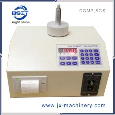 China Factory Supply Good Quality for Powder Density Tester (HY-100) for sale