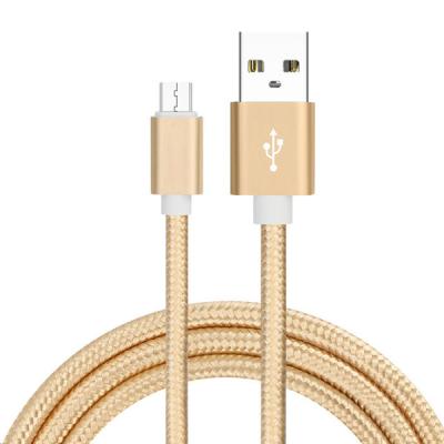 China Cheap price 2a 1m 2m COMPUTER custom logo C durable usb fast charging usb cable for android usb cable for sale