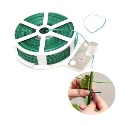 China Roach Plants Garden Plant Twist Link With Efficient Growing Cutter Supports for sale