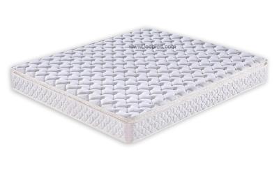 China New product ideas LPM-1608 sleepwell pocket spring mattress,coil springs,mattress in box. for sale