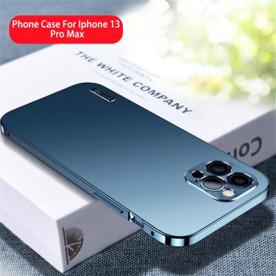 China Best china low price cell phone shockproof shell for phone set phone 13 max case 13 pro for sale