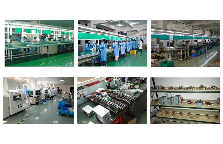 Verified China supplier - Shenzhen Xinsongxia Automobile Electron Co.,Ltd