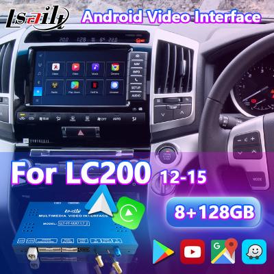 중국 볼보 XC40 XC60 XC90 S90 S60 용 안드로이드 10 64GB GPS 네비게이션 비디오 인터페이스 USB Carplay AI 박스 판매용