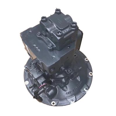 China Hot Sale PC78-6 PC70-8 Main Pump PC78US-6 Hydraulic Pump 708-3T-00240 For Excavator Parts Standard Size for sale